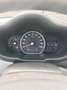 Hyundai i10 i10 1,1 Comfort Comfort Grau - thumbnail 8