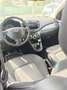 Hyundai i10 i10 1,1 Comfort Comfort Grau - thumbnail 5