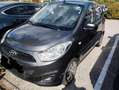 Hyundai i10 i10 1,1 Comfort Comfort Grau - thumbnail 1