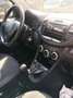 Hyundai i10 i10 1,1 Comfort Comfort Grau - thumbnail 12