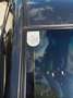 Hyundai i10 i10 1,1 Comfort Comfort Grau - thumbnail 14