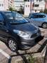 Hyundai i10 i10 1,1 Comfort Comfort Grau - thumbnail 3