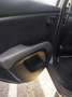 Hyundai i10 i10 1,1 Comfort Comfort Grau - thumbnail 10