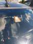 Hyundai i10 i10 1,1 Comfort Comfort Grau - thumbnail 13