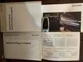 Hyundai SANTA FE 1.6 T-GDI Prime Plug-In Hybrid 4WD AHK Zwart - thumbnail 29