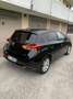Toyota Auris Toyota Auris 1.8 Hybrid Business 99cv - thumbnail 5