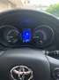 Toyota Auris Toyota Auris 1.8 Hybrid Business 99cv - thumbnail 1