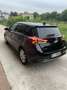 Toyota Auris Toyota Auris 1.8 Hybrid Business 99cv - thumbnail 6