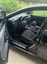 Toyota Auris Toyota Auris 1.8 Hybrid Business 99cv - thumbnail 2
