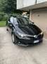 Toyota Auris Toyota Auris 1.8 Hybrid Business 99cv - thumbnail 4