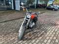 Harley-Davidson Sportster XL 883 Arancione - thumbnail 3