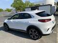 Kia XCeed Black Xdition Vollaustattung Top gepflegt Weiß - thumbnail 6