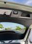 Kia XCeed Black Xdition Vollaustattung Top gepflegt Weiß - thumbnail 16
