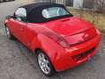 Ford Streetka Streetka 1.6 8V Elegance Rouge - thumbnail 7