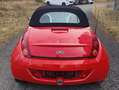 Ford Streetka Streetka 1.6 8V Elegance Rouge - thumbnail 6