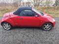 Ford Streetka Streetka 1.6 8V Elegance Rouge - thumbnail 4