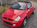 Ford Streetka Streetka 1.6 8V Elegance Rouge - thumbnail 1