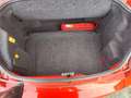 Ford Streetka Streetka 1.6 8V Elegance Rouge - thumbnail 9