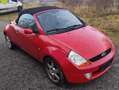 Ford Streetka Streetka 1.6 8V Elegance Rouge - thumbnail 3
