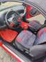Ford Streetka Streetka 1.6 8V Elegance Rouge - thumbnail 10