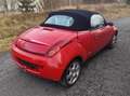 Ford Streetka Streetka 1.6 8V Elegance Rouge - thumbnail 5