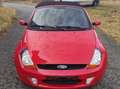 Ford Streetka Streetka 1.6 8V Elegance Rouge - thumbnail 2