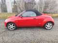 Ford Streetka Streetka 1.6 8V Elegance Rouge - thumbnail 8