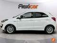 Ford Ka/Ka+ Ka+ 1.19 Ti-VCT Ultimate Blanco - thumbnail 7