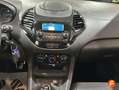 Ford Ka/Ka+ Ka+ 1.19 Ti-VCT Ultimate Blanco - thumbnail 11