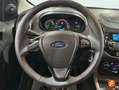 Ford Ka/Ka+ Ka+ 1.19 Ti-VCT Ultimate Blanco - thumbnail 12