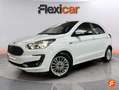 Ford Ka/Ka+ Ka+ 1.19 Ti-VCT Ultimate Blanco - thumbnail 8