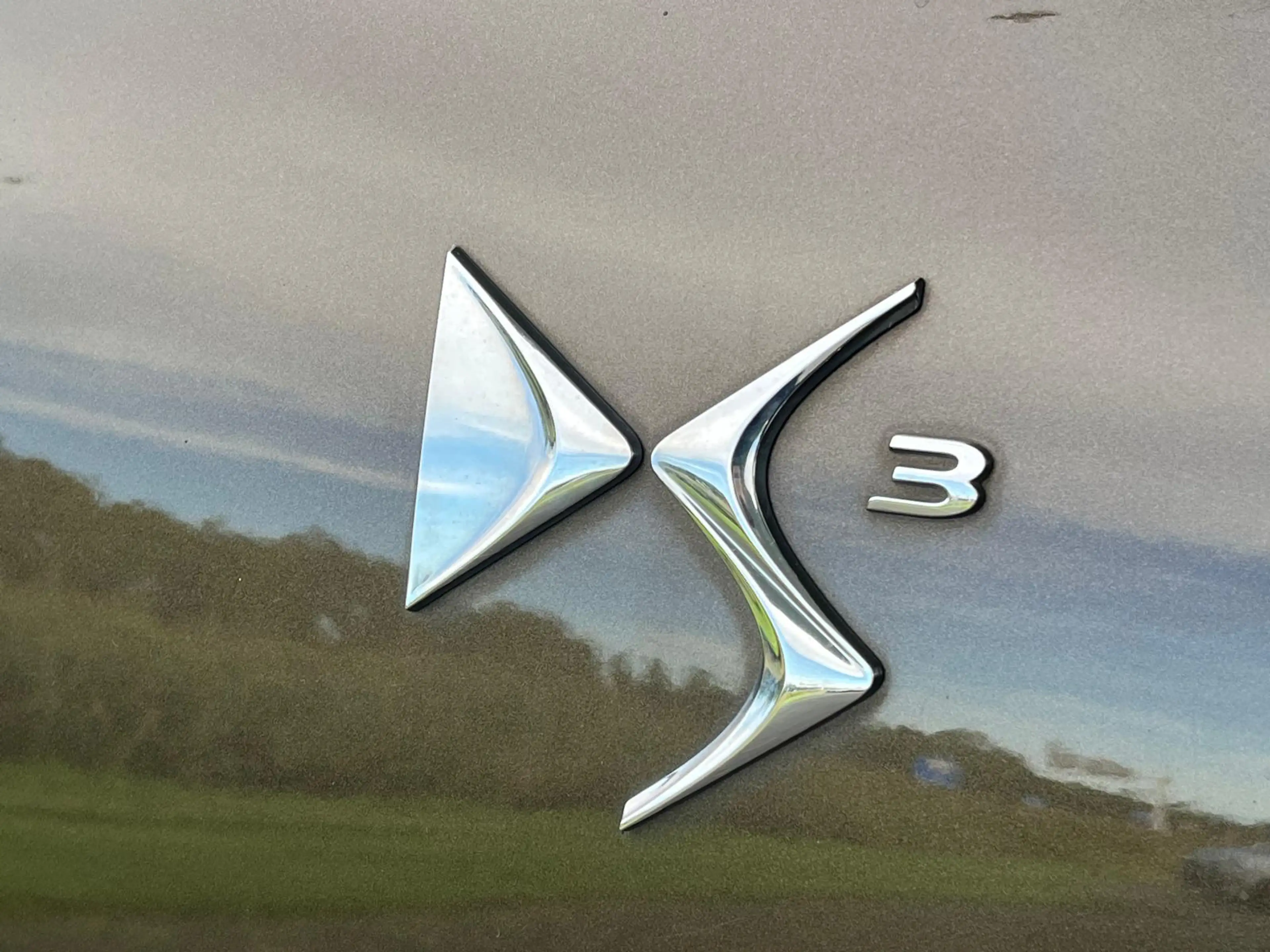 Citroen DS3 1.2 VTi Chic | Rijklaar incl garantie | Winterwiel — photo 27