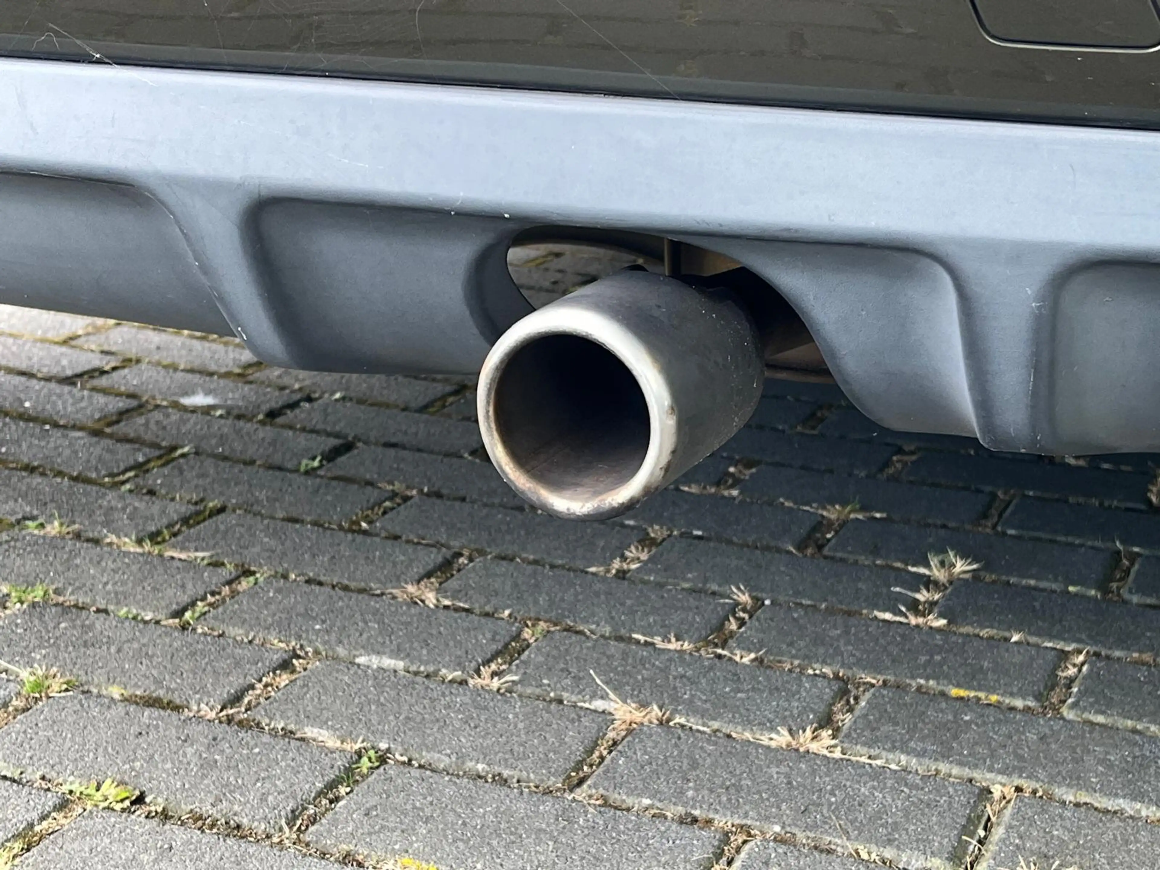 Citroen DS3 1.2 VTi Chic | Rijklaar incl garantie | Winterwiel — photo 28