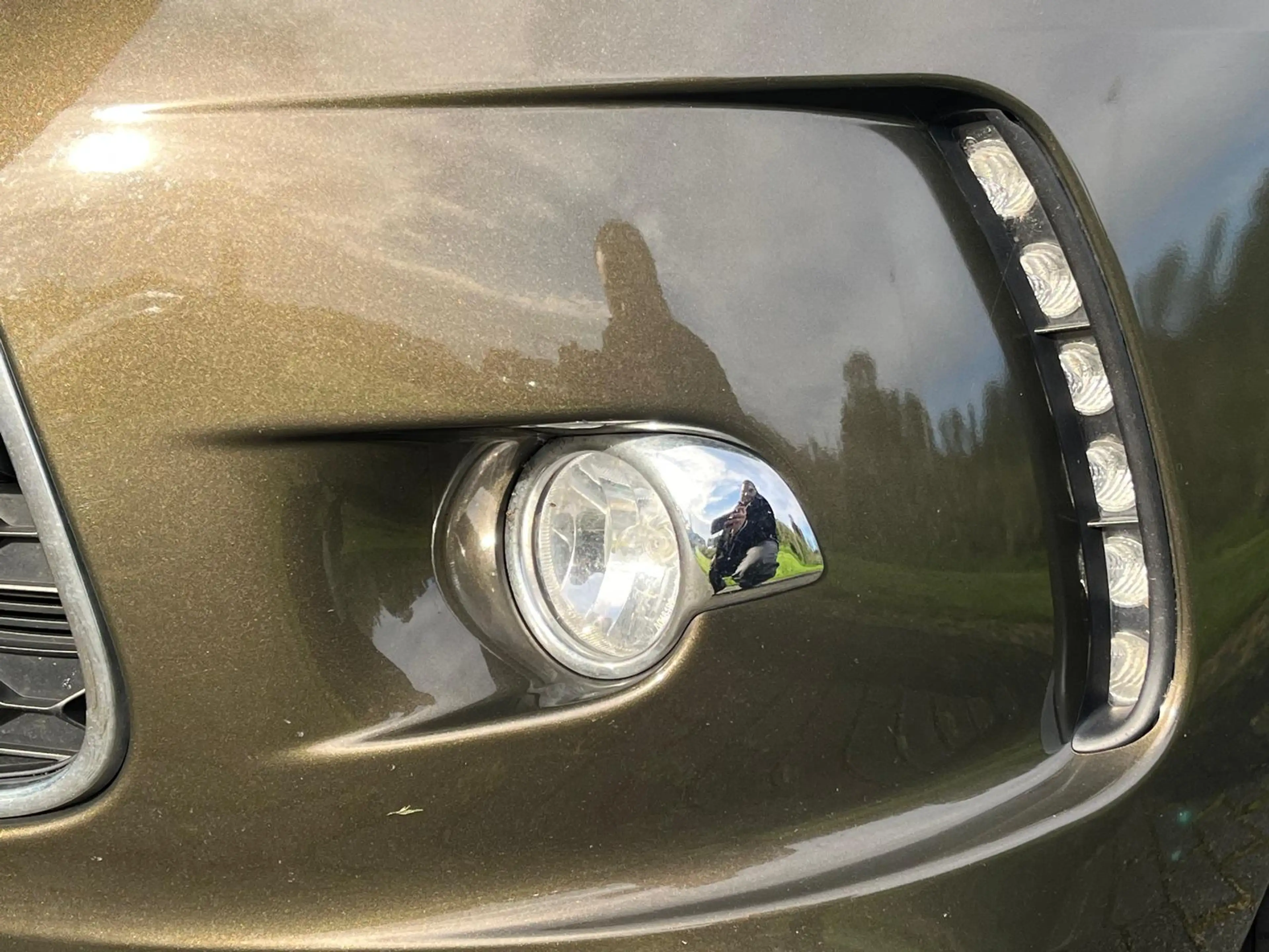 Citroen DS3 1.2 VTi Chic | Rijklaar incl garantie | Winterwiel — photo 25