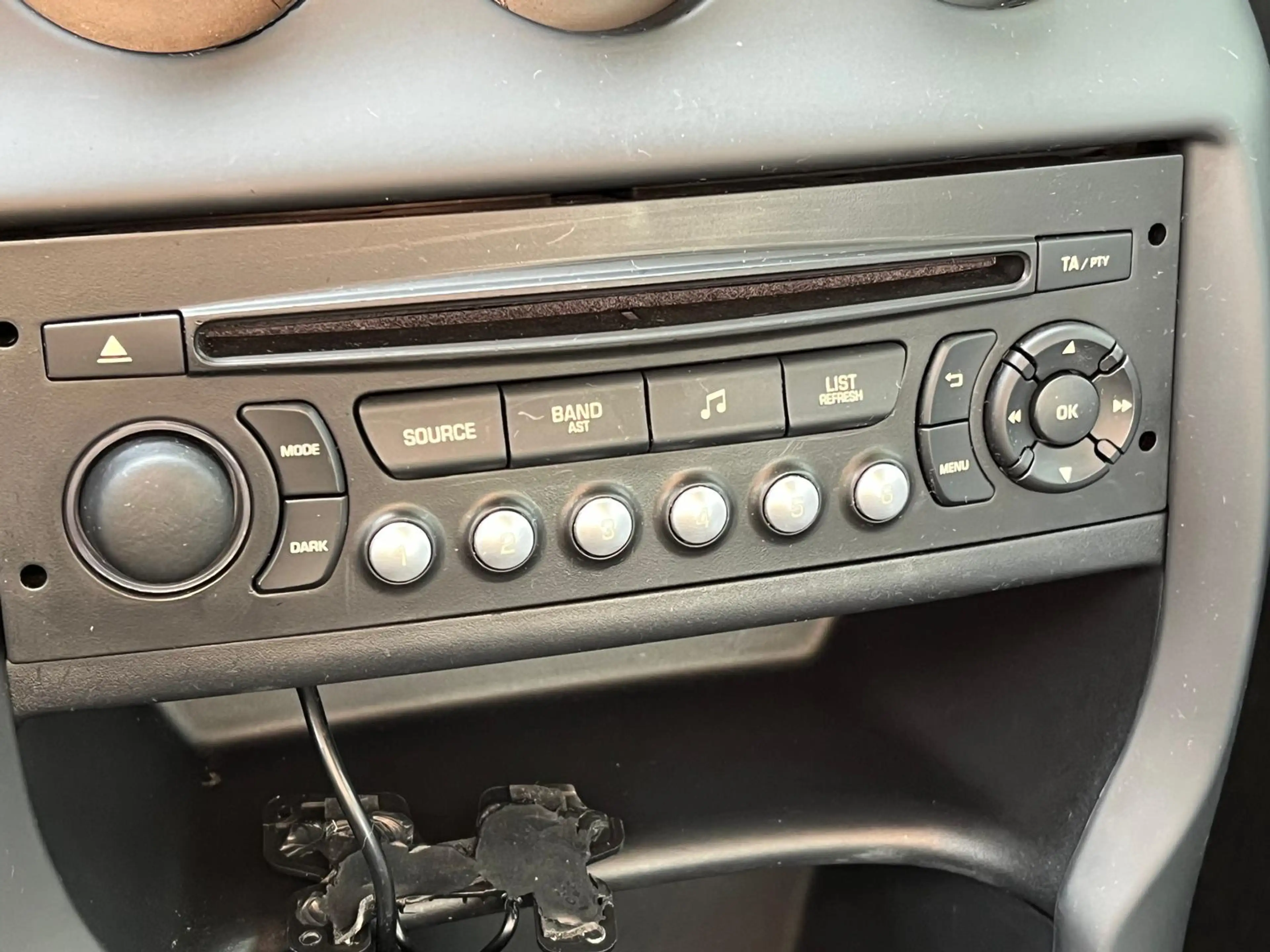 Citroen DS3 1.2 VTi Chic | Rijklaar incl garantie | Winterwiel — photo 19