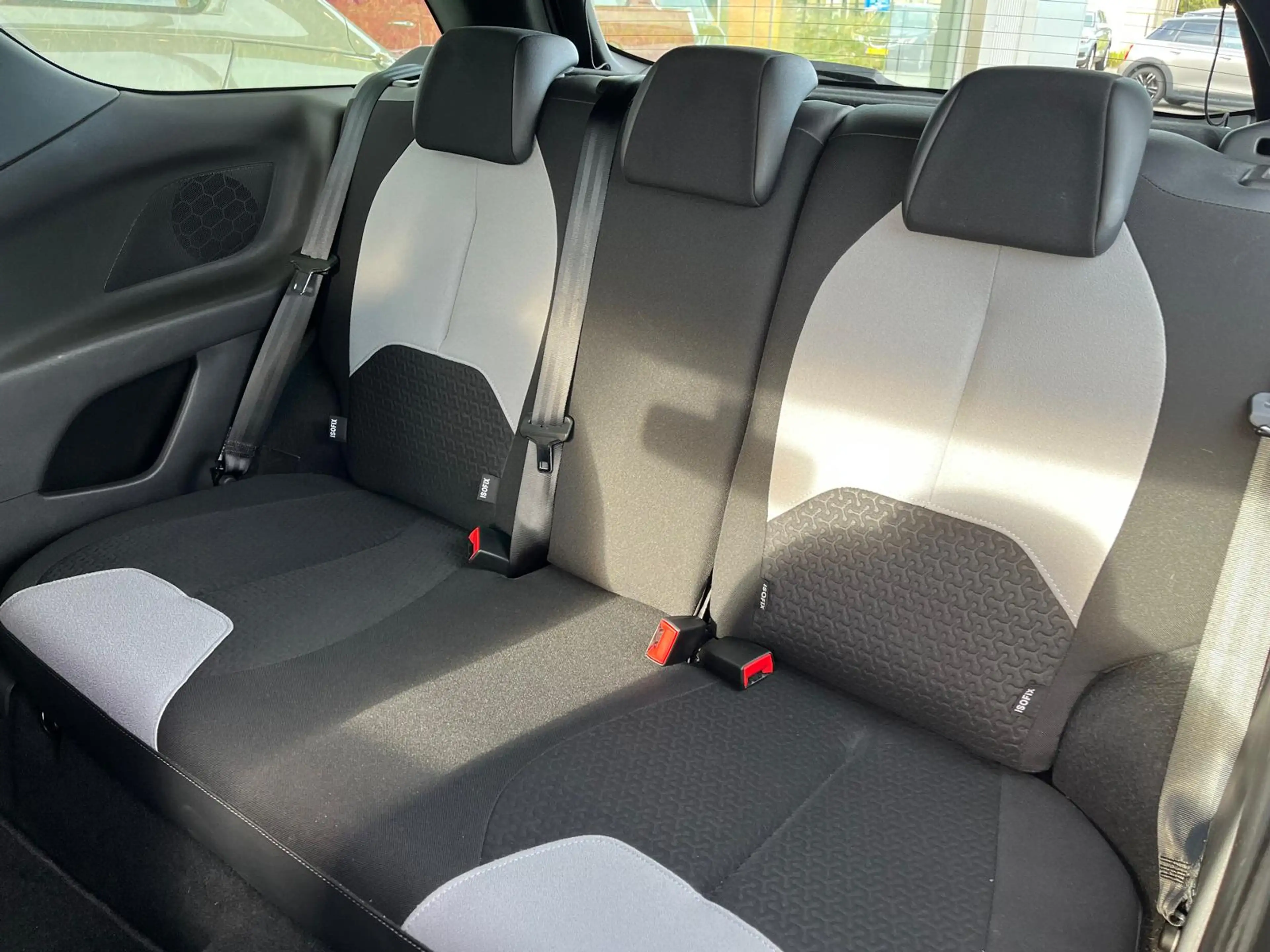 Citroen DS3 1.2 VTi Chic | Rijklaar incl garantie | Winterwiel — photo 12
