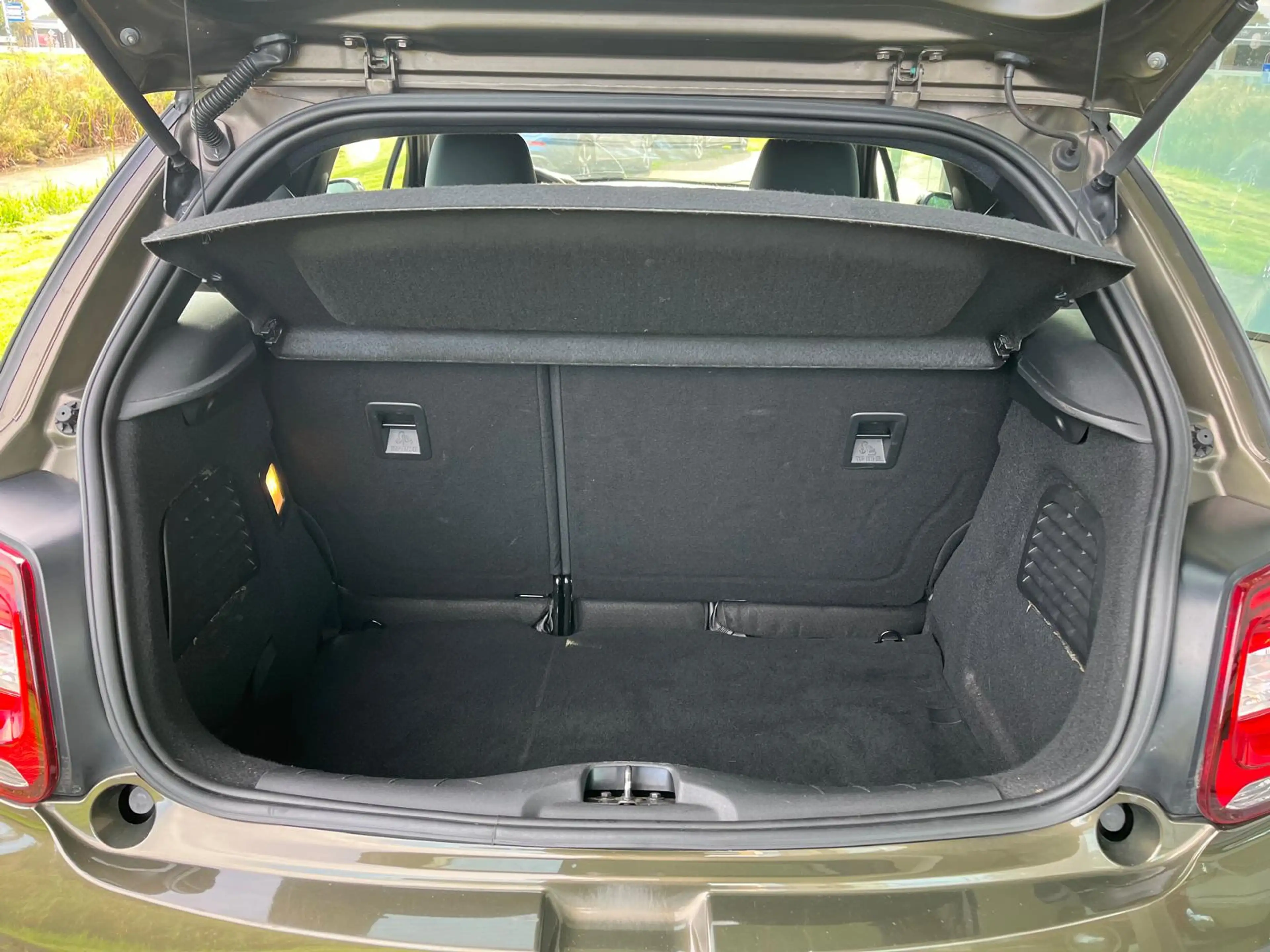 Citroen DS3 1.2 VTi Chic | Rijklaar incl garantie | Winterwiel — photo 24