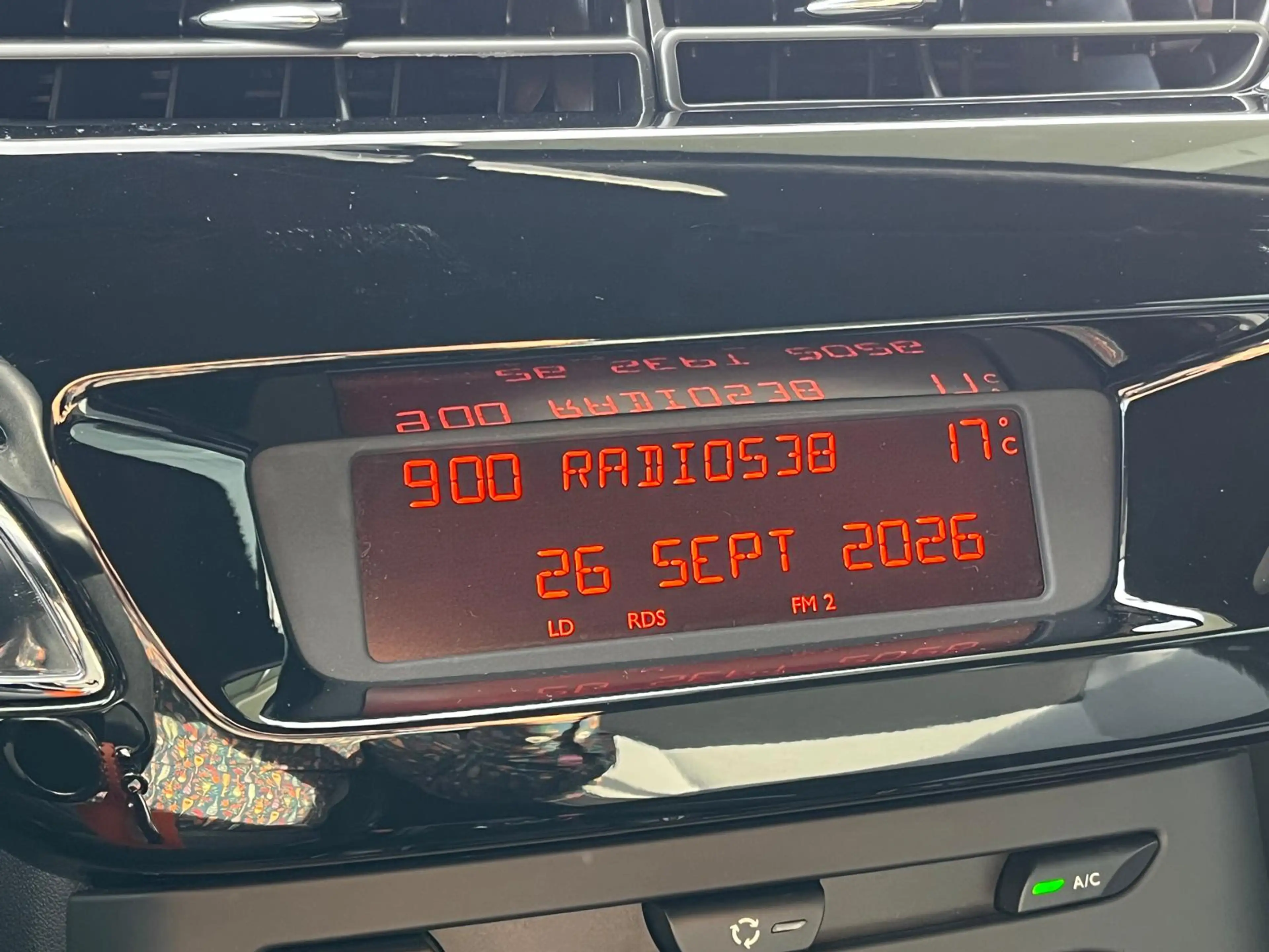 Citroen DS3 1.2 VTi Chic | Rijklaar incl garantie | Winterwiel — photo 17