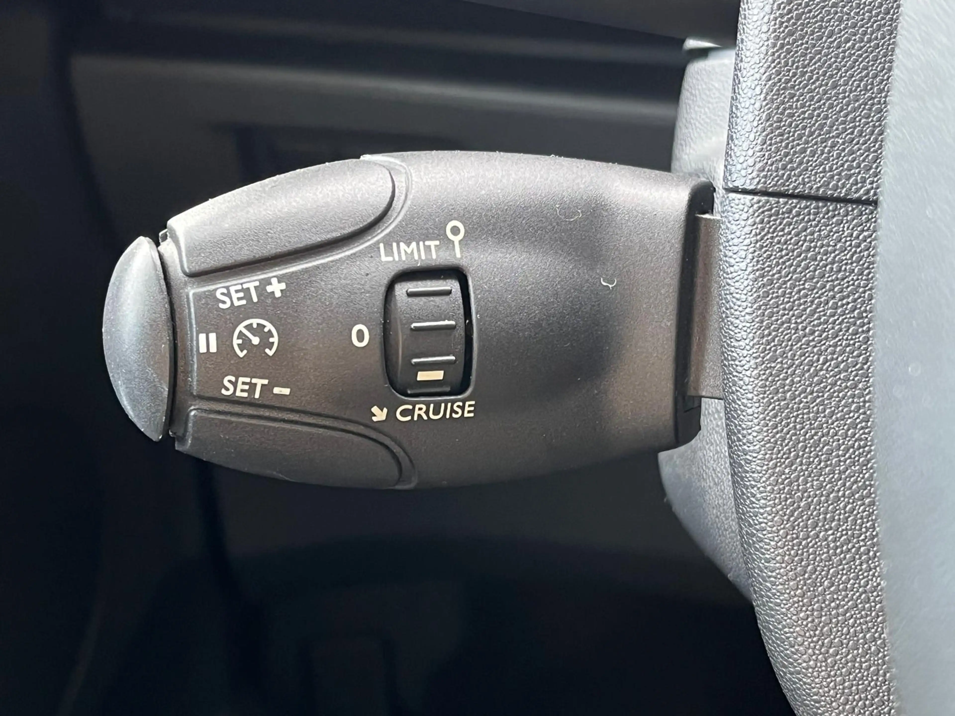 Citroen DS3 1.2 VTi Chic | Rijklaar incl garantie | Winterwiel — photo 15