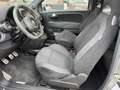 Abarth 695 695 1.4 t-jet Competizione 180cv Gris - thumbnail 9