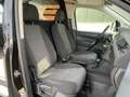 Volkswagen Caddy 2.0 TDI L1H1 Highline DSG Navi Airco Cruise Verw v Zwart - thumbnail 26