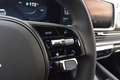 Hyundai IONIQ 6 77,4kWh Lounge RWD "Direct Leverbaar" Zilver - thumbnail 14