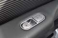 Hyundai IONIQ 6 77,4kWh Lounge RWD "Direct Leverbaar" Zilver - thumbnail 27