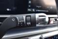 Hyundai IONIQ 6 77,4kWh Lounge RWD "Direct Leverbaar" Zilver - thumbnail 22