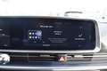 Hyundai IONIQ 6 77,4kWh Lounge RWD "Direct Leverbaar" Zilver - thumbnail 18