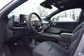 Hyundai IONIQ 6 77,4kWh Lounge RWD "Direct Leverbaar" Zilver - thumbnail 12