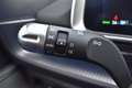 Hyundai IONIQ 6 77,4kWh Lounge RWD "Direct Leverbaar" Zilver - thumbnail 21