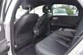 Hyundai IONIQ 6 77,4kWh Lounge RWD "Direct Leverbaar" Zilver - thumbnail 26