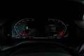 BMW X4 xDrive 20dA Blanc - thumbnail 14