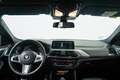 BMW X4 xDrive 20dA Blanc - thumbnail 12